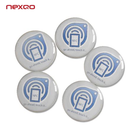 which nfc tag to buy|nfc tag slickdeals.